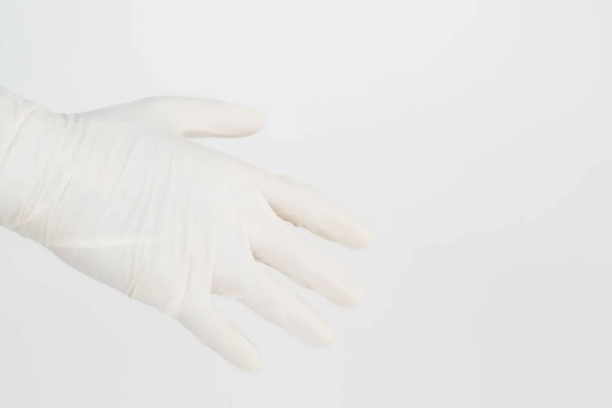 Bodily Fluid Cleanup in Union Point, GA